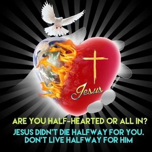 Meet your Posher, Harold